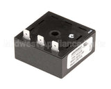 L253A Grindmaster Cecilware Timer Interval 15 Sec 230V-Fe