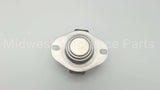L270 Supco -40F Limit Switch