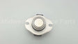 L270 Supco -40F Limit Switch