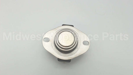 L270 Supco -40F Limit Switch