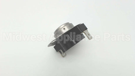 L270 Supco -40F Limit Switch