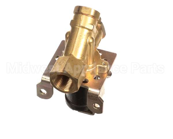 L271AL Grindmaster Cecilware Valve Inlet-Ssb-15Gpm; Spare P