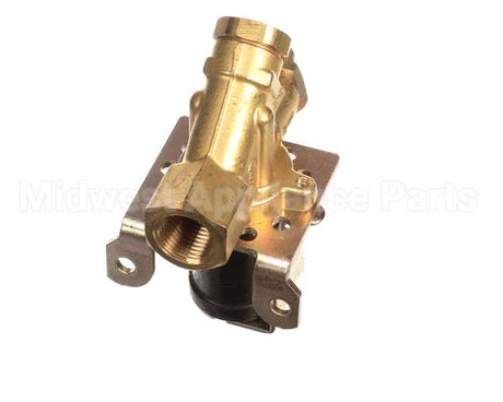 L271AL Grindmaster Cecilware Valve Inlet-Ssb-15Gpm; Spare P