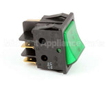 L291AL Grindmaster Cecilware Switch Green Brew 120V -It Bre