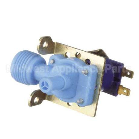 L298AL Grindmaster Cecilware Valve Inlet-.28Gpm-Cs Spare Pa