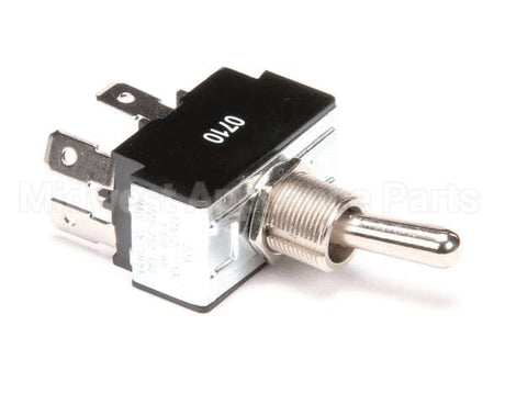 L299AL Grindmaster Cecilware Switch On/Off Toggle 20A - Gb/Java