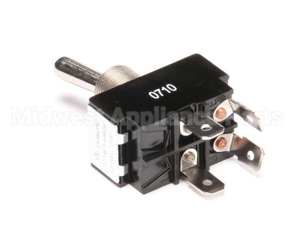 L299AL Grindmaster Cecilware Switch On/Off Toggle 20A - Gb/Java