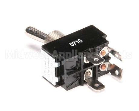 L299AL Grindmaster Cecilware Switch On/Off Toggle 20A - Gb/Java