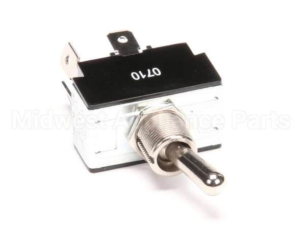L299AL Grindmaster Cecilware Switch On/Off Toggle 20A - Gb/Java