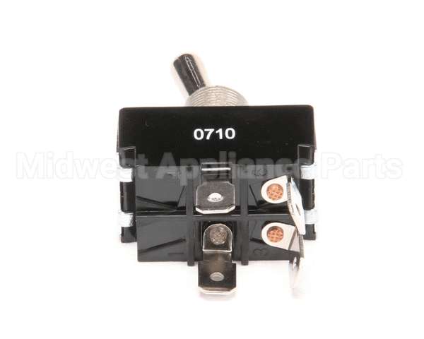 L299AL Grindmaster Cecilware Switch On/Off Toggle 20A - Gb/Java