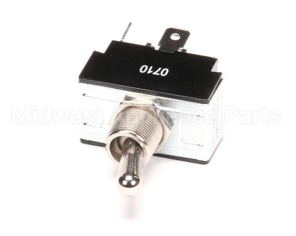 L299AL Grindmaster Cecilware Switch On/Off Toggle 20A - Gb/Java