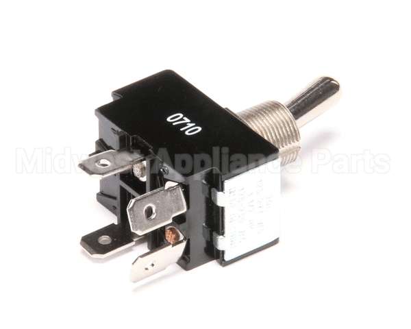L299AL Grindmaster Cecilware Switch On/Off Toggle 20A - Gb/Java