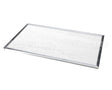 L3-02206-4 Bryant Payne Filter