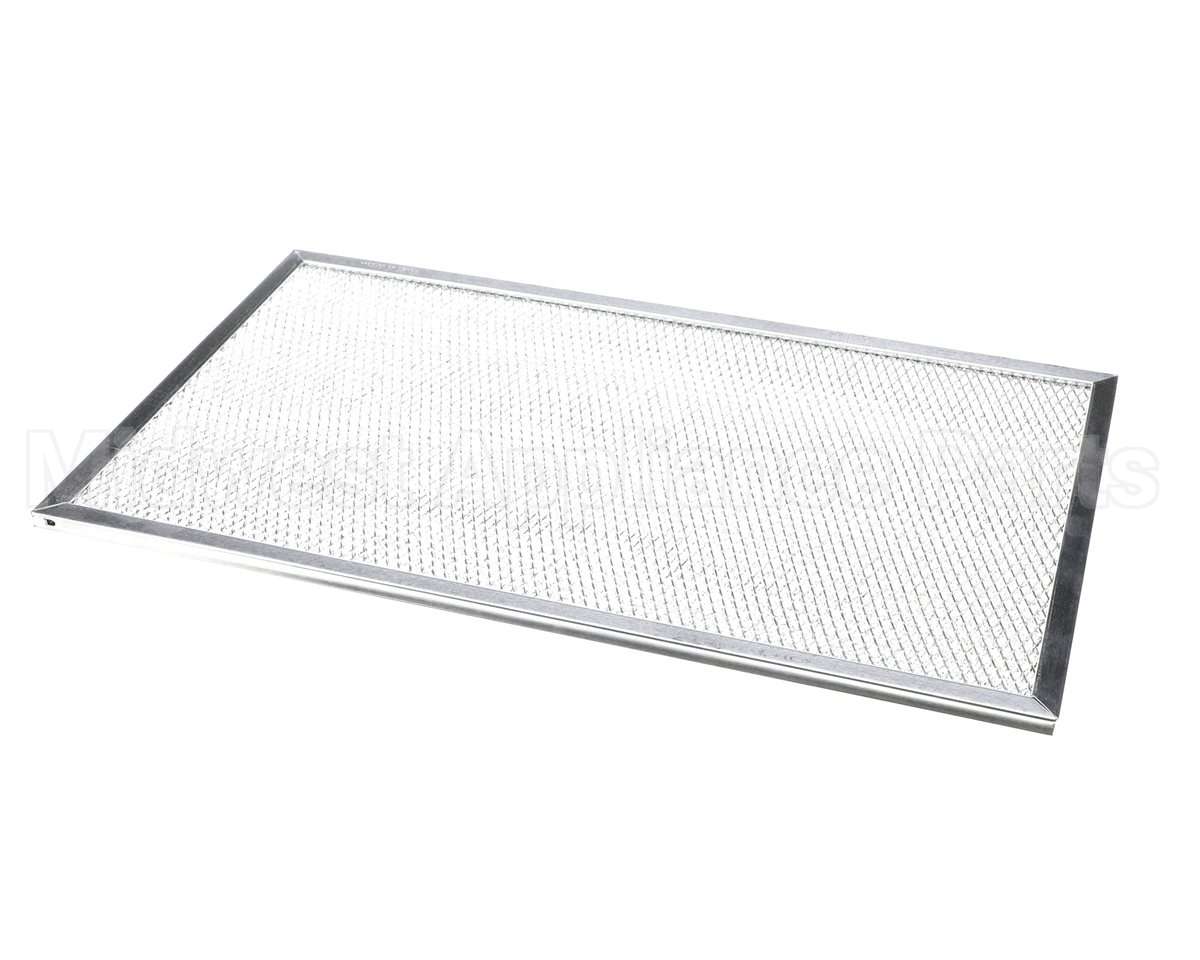 L3-02206-4 Bryant Payne Filter