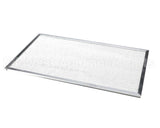 L3-02206-4 Bryant Payne Filter