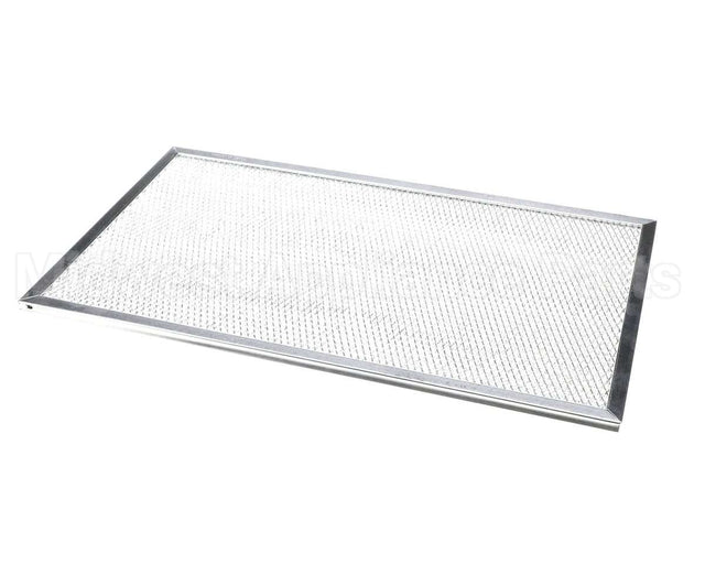 L3-02206-4 Bryant Payne Filter