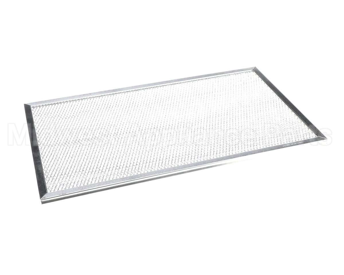 L3-02206-4 Bryant Payne Filter