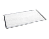 L3-02206-4 Bryant Payne Filter