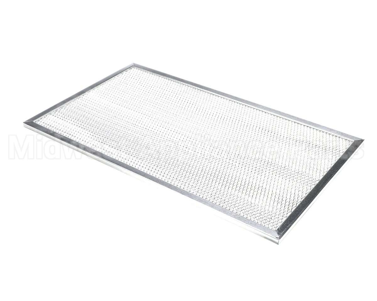 L3-02206-4 Bryant Payne Filter