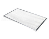 L3-02206-4 Bryant Payne Filter