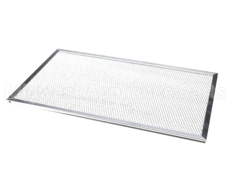 L3-02206-4 Carrier Filter