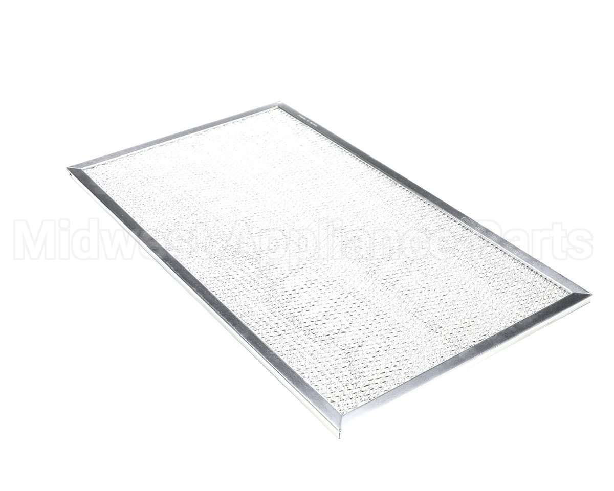 L3-02206-4 Carrier Filter