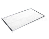 L3-02206-4 Carrier Filter