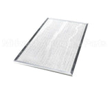 L3-02206-4 Carrier Filter