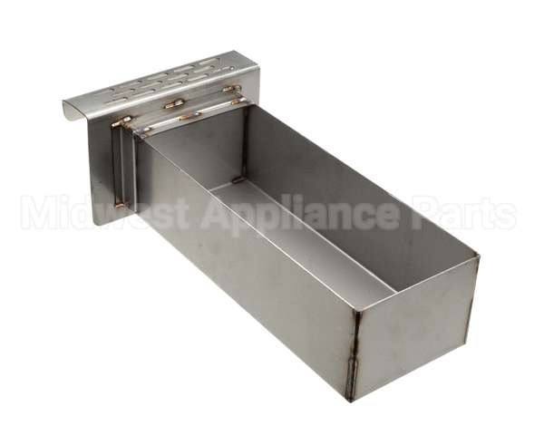 L3-47-9286 Star Assembly,Chip Box,Es-13 Exter