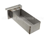 L3-47-9286 Star Assembly,Chip Box,Es-13 Exter