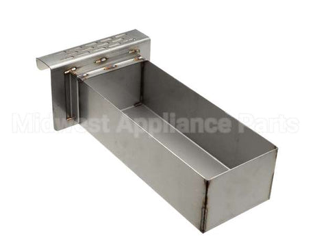 L3-47-9286 Star Assembly,Chip Box,Es-13 Exter