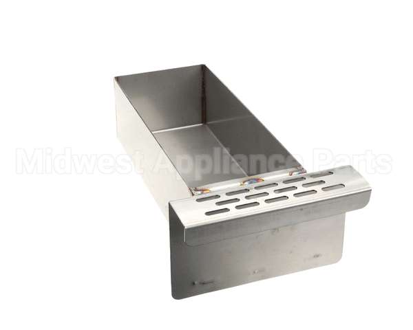 L3-47-9286 Star Assembly,Chip Box,Es-13 Exter