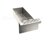 L3-47-9286 Star Assembly,Chip Box,Es-13 Exter