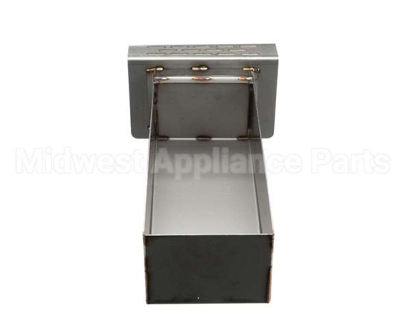 L3-47-9286 Star Assembly,Chip Box,Es-13 Exter