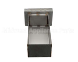 L3-47-9286 Star Assembly,Chip Box,Es-13 Exter