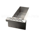 L3-47-9286 Star Assembly,Chip Box,Es-13 Exter