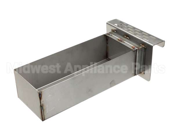 L3-47-9286 Star Assembly,Chip Box,Es-13 Exter