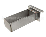 L3-47-9286 Star Assembly,Chip Box,Es-13 Exter