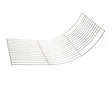 L3-7609868 Star Weldment, Rack Exit