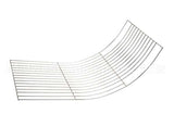 L3-7609868 Star Weldment, Rack Exit