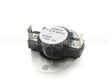L300 Supco -40F Limit Switch