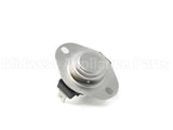 L300 Supco -40F Limit Switch