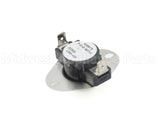 L300 Supco -40F Limit Switch