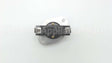 L3001 Supco Lg Dryer Thermostat