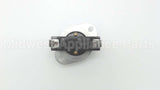 L3001 Supco Lg Dryer Thermostat