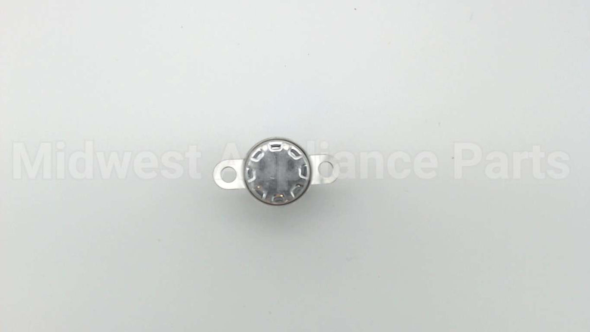 L3001 Supco Lg Dryer Thermostat