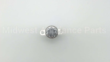 L3001 Supco Lg Dryer Thermostat
