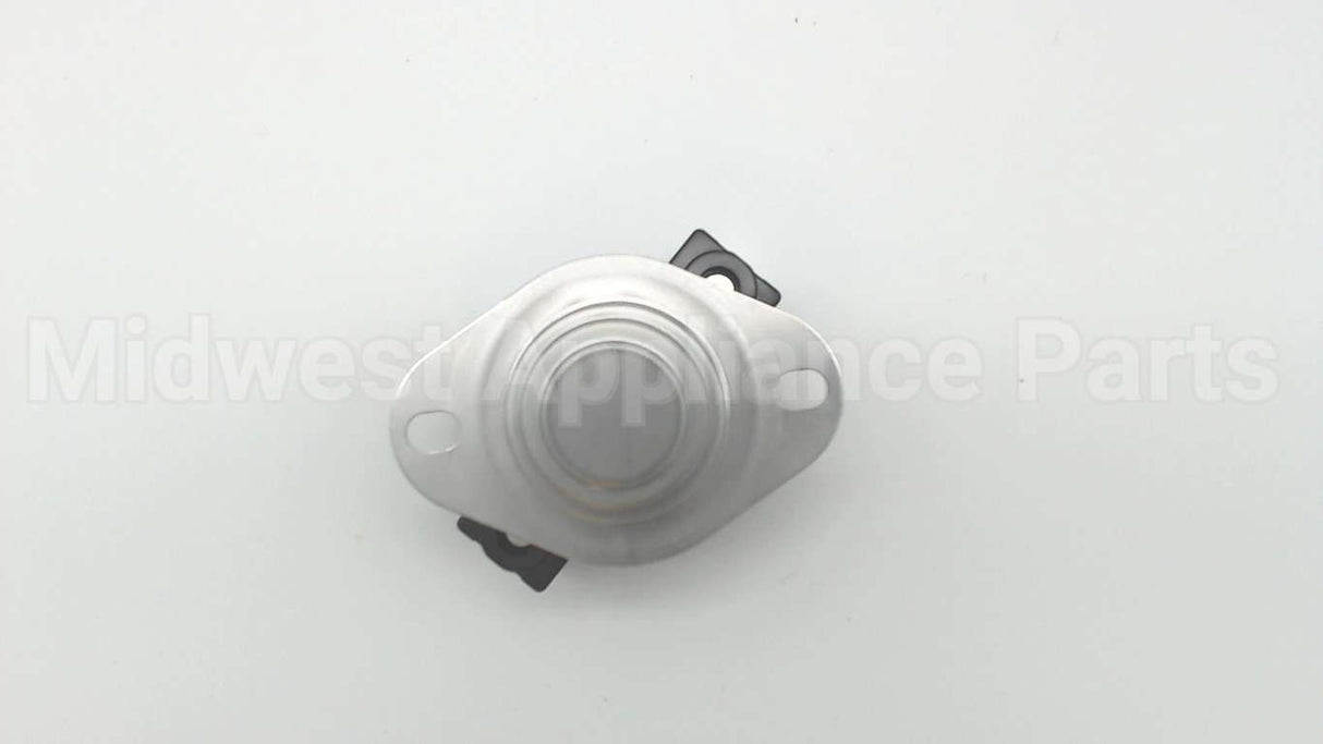 L3001 Supco Lg Dryer Thermostat