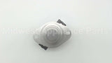 L3001 Supco Lg Dryer Thermostat