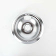 L304430992 Frigidaire 6 Fm Chrome Drip B
